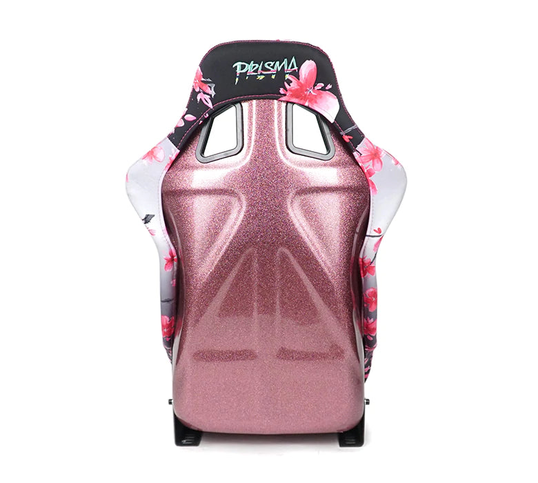 NRG Innovations PRISMA ULTRA SAKURA
