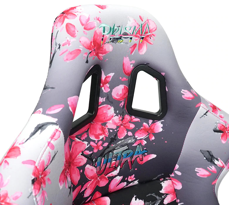 NRG Innovations PRISMA ULTRA SAKURA