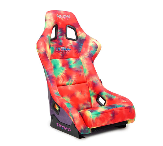 NRG Innovations PRISMA ULTRA TIE DYE