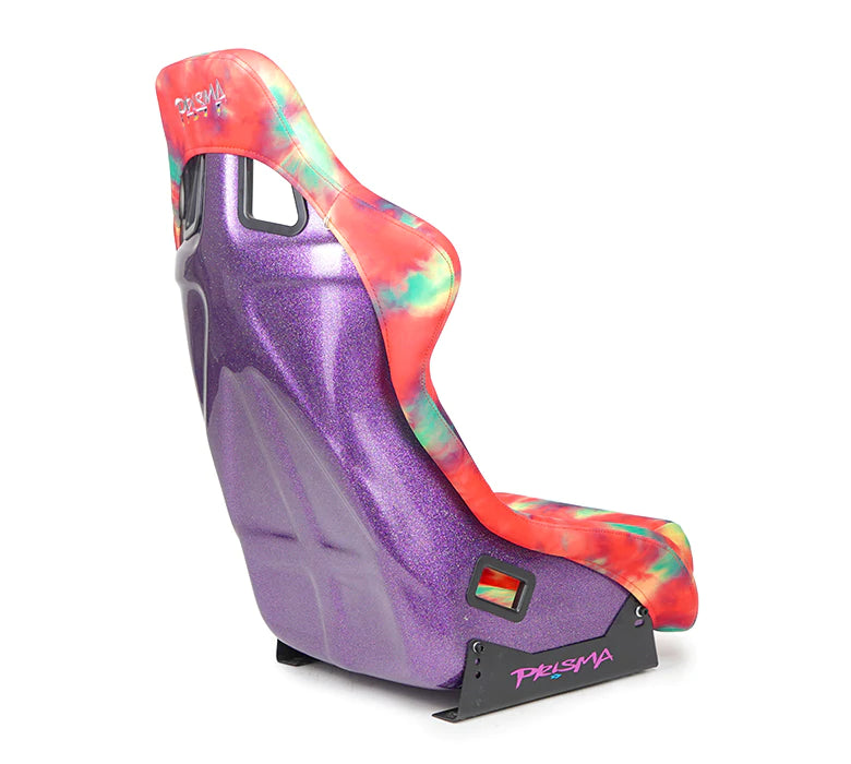 NRG Innovations PRISMA ULTRA TIE DYE