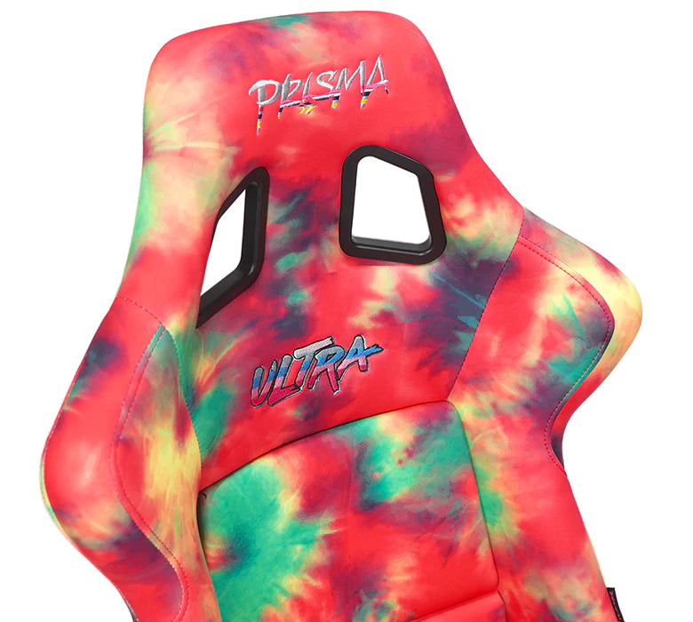 NRG Innovations PRISMA ULTRA TIE DYE