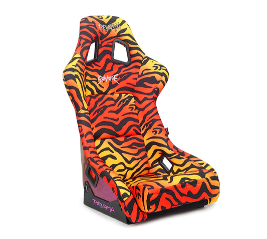 NRG Innovations PRISMA LA TIGRE SAVAGE