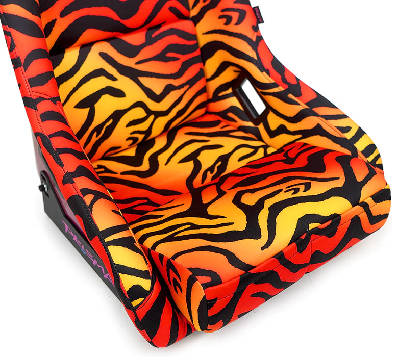 NRG Innovations PRISMA LA TIGRE SAVAGE