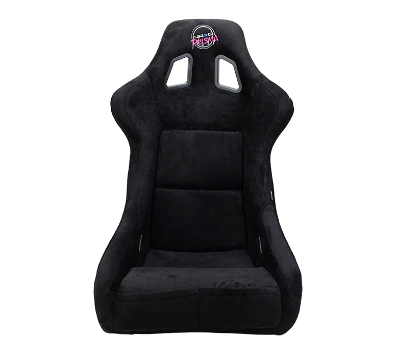 NRG Innovations PRISMA BUCKET SEAT MEDIUM