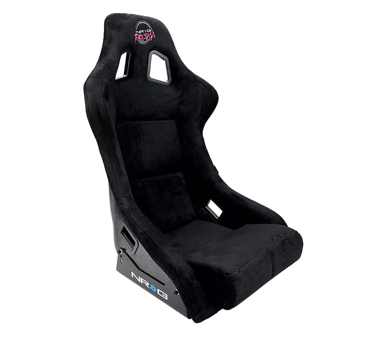 NRG Innovations PRISMA BUCKET SEAT MEDIUM