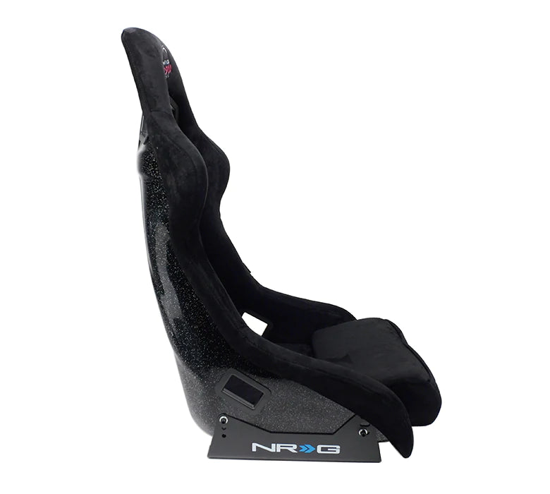 NRG Innovations PRISMA BUCKET SEAT MEDIUM