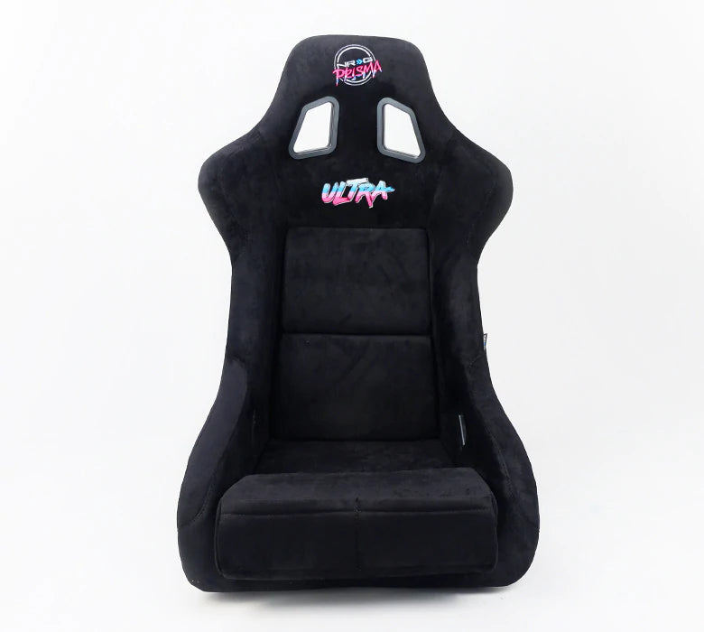 NRG Innovations PRISMA ULTRA BUCKET SEAT LARGE