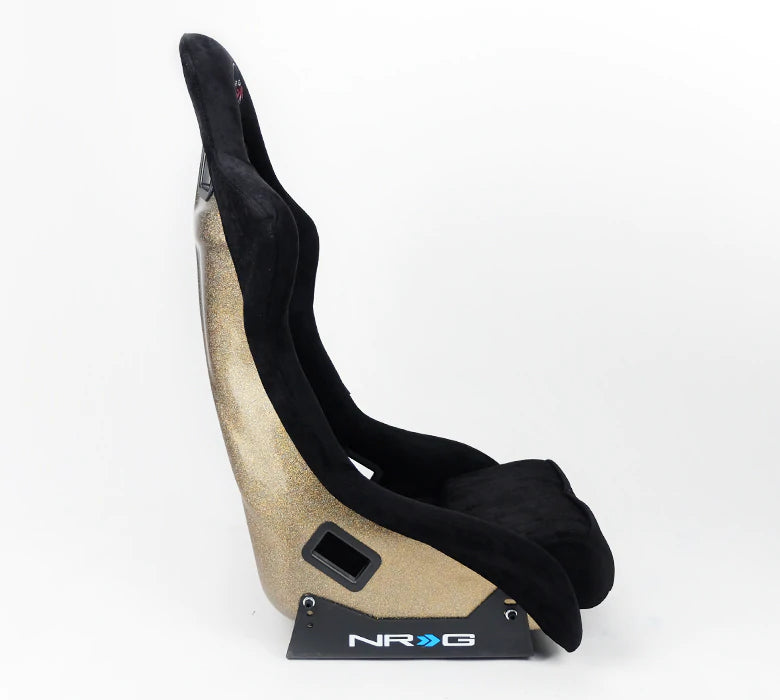 NRG Innovations PRISMA ULTRA BUCKET SEAT LARGE