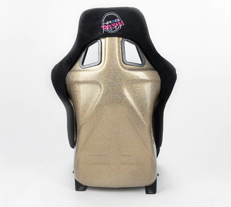 NRG Innovations PRISMA ULTRA BUCKET SEAT LARGE