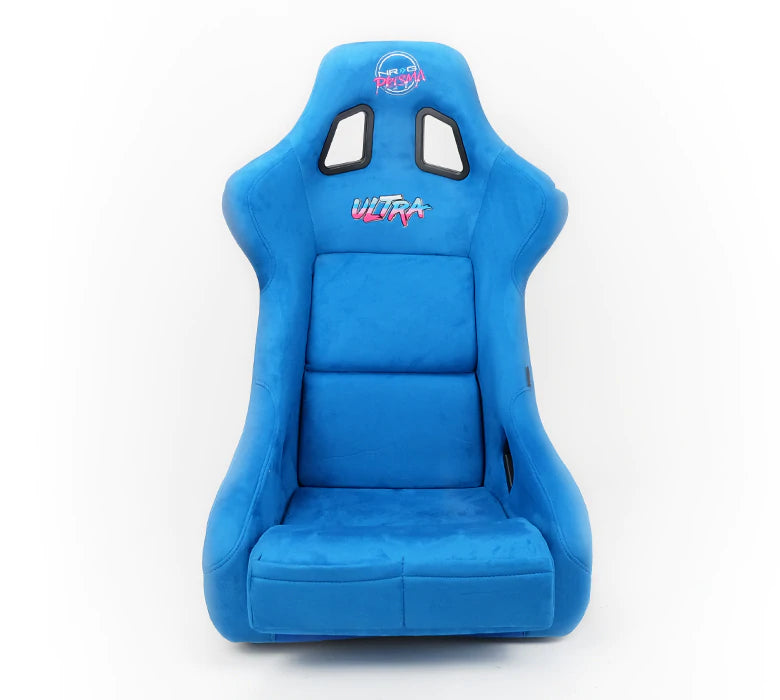 NRG Innovations PRISMA ULTRA BUCKET SEAT LARGE