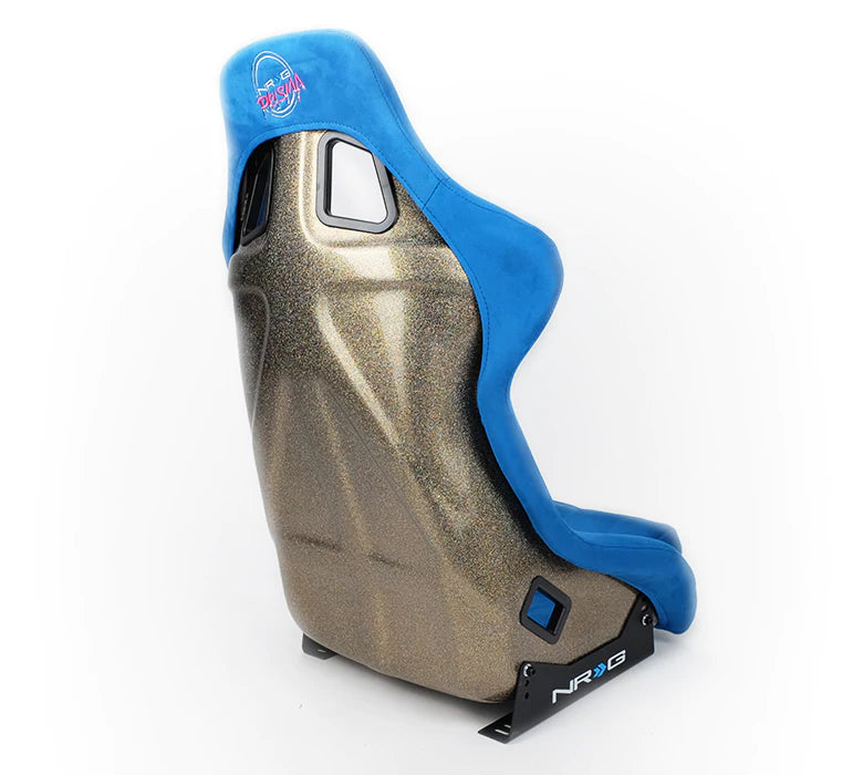 NRG Innovations PRISMA ULTRA BUCKET SEAT LARGE