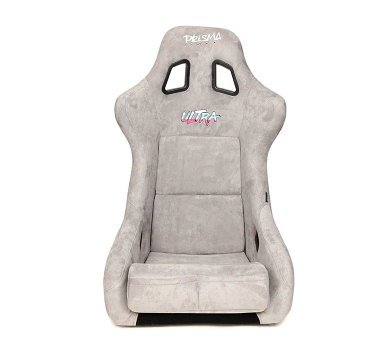 NRG Innovations PRISMA ULTRA BUCKET SEAT LARGE