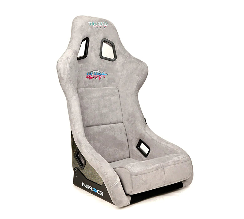 NRG Innovations PRISMA ULTRA BUCKET SEAT LARGE