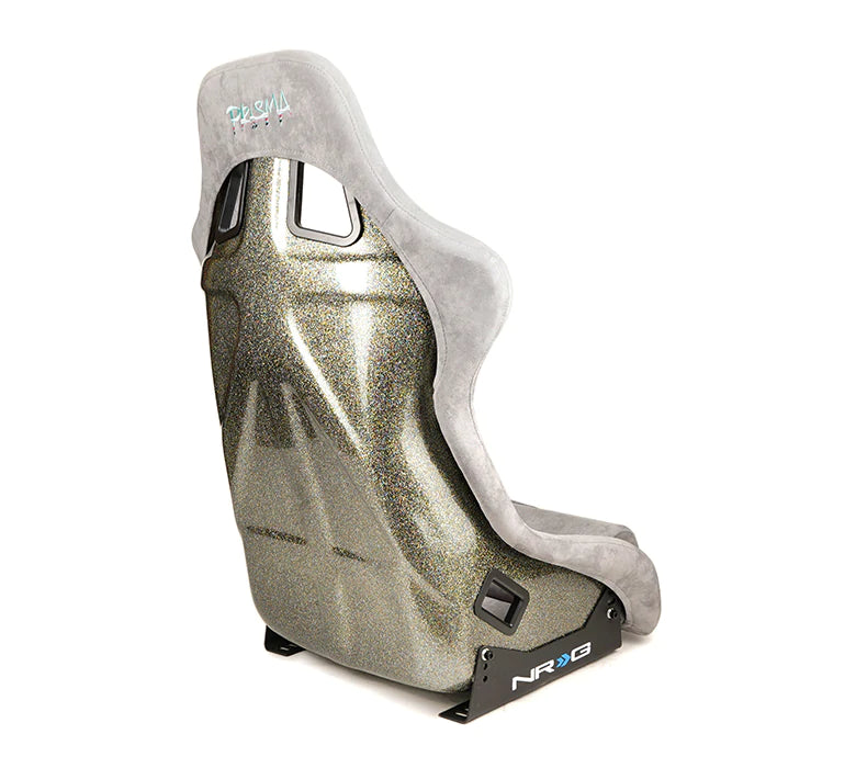 NRG Innovations PRISMA ULTRA BUCKET SEAT LARGE