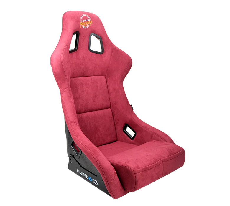 NRG Innovations PRISMA BUCKET SEAT MEDIUM