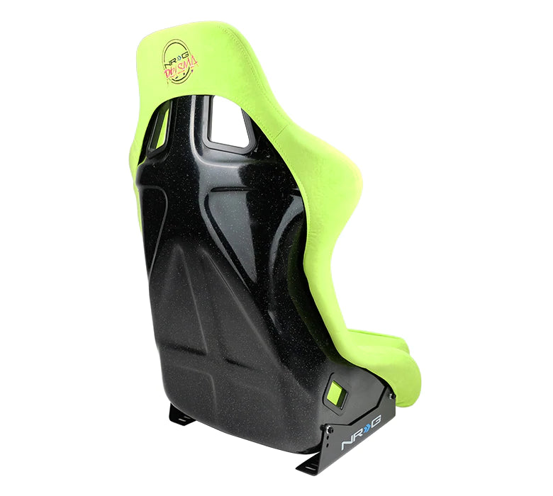 NRG Innovations PRISMA BUCKET SEAT LARGE
