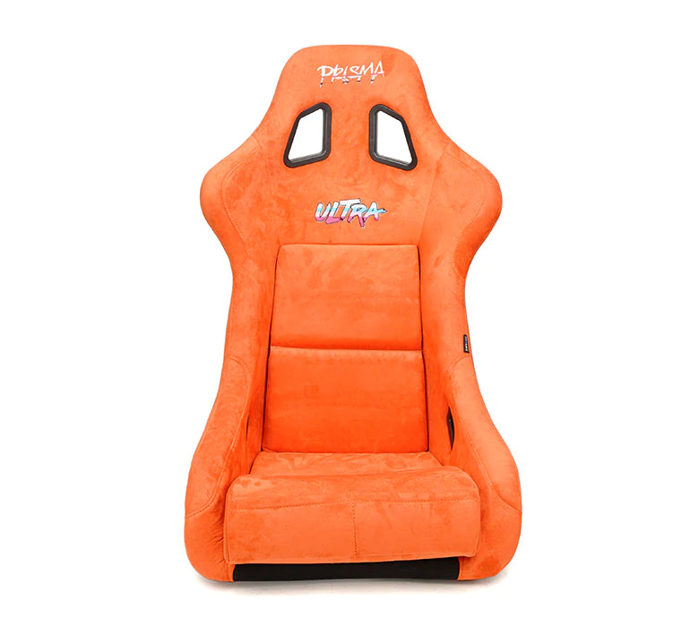 NRG Innovations PRISMA ULTRA BUCKET SEAT LARGE