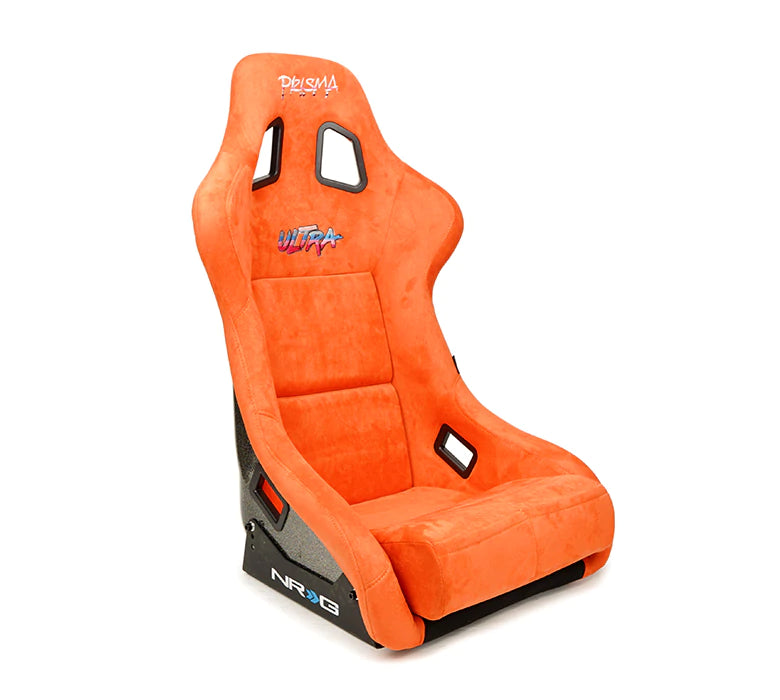 NRG Innovations PRISMA ULTRA BUCKET SEAT LARGE