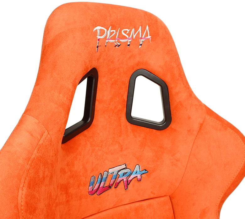 NRG Innovations PRISMA ULTRA BUCKET SEAT LARGE