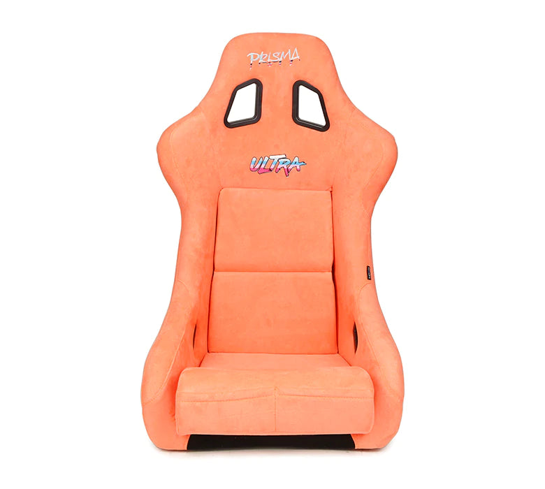 NRG Innovations PRISMA ULTRA BUCKET SEAT LARGE