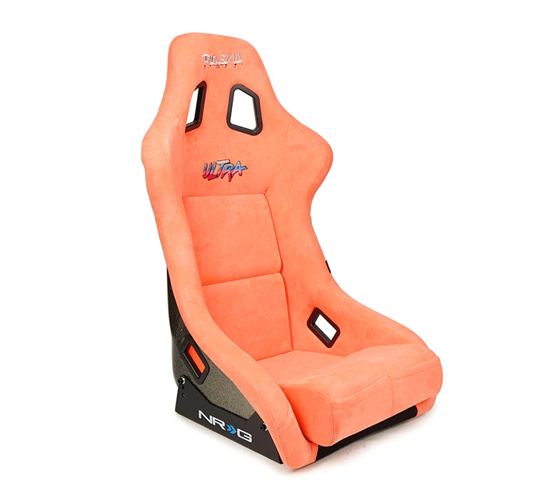 NRG Innovations PRISMA ULTRA BUCKET SEAT LARGE