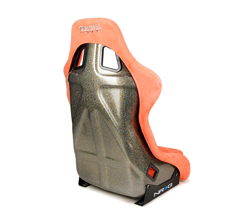 NRG Innovations PRISMA ULTRA BUCKET SEAT LARGE