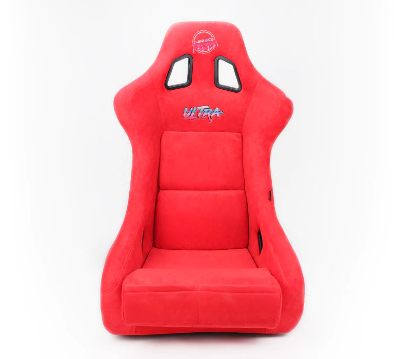 NRG Innovations PRISMA ULTRA BUCKET SEAT MEDIUM