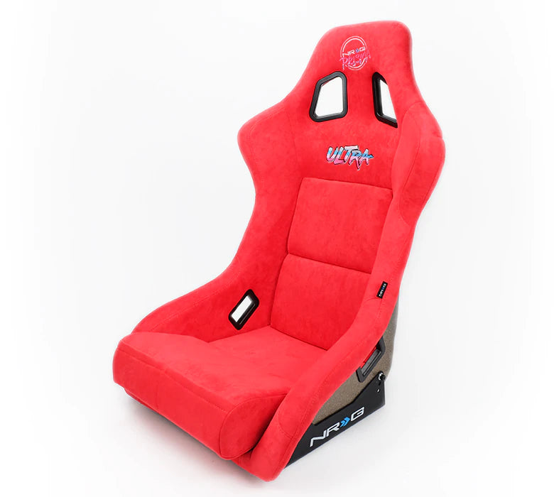 NRG Innovations PRISMA ULTRA BUCKET SEAT LARGE