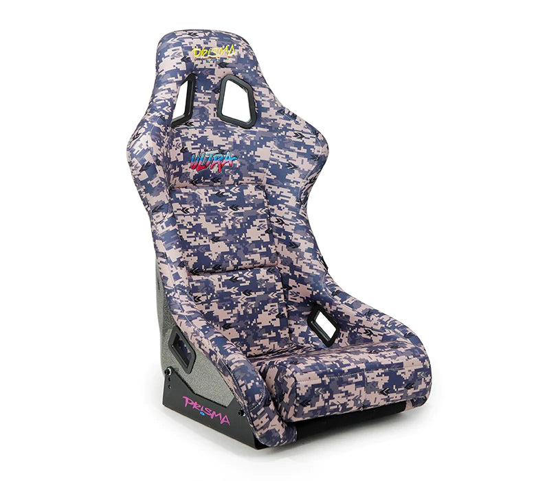 NRG Innovations PRISMA ULTRA STORM