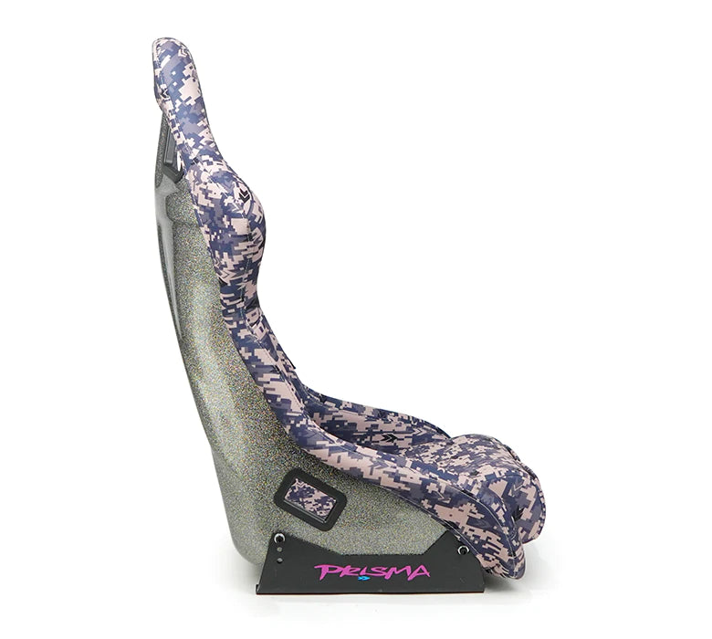 NRG Innovations PRISMA ULTRA STORM