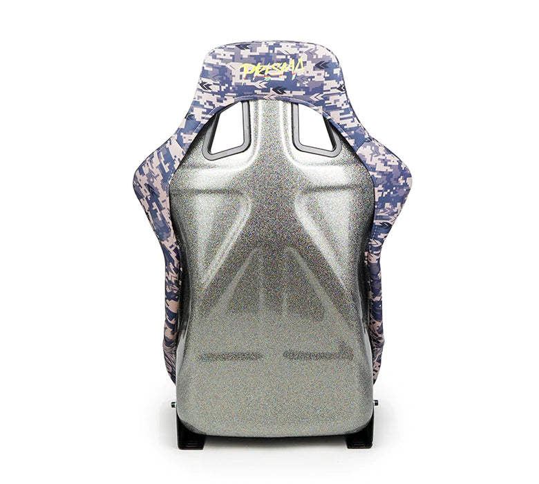 NRG Innovations PRISMA ULTRA STORM