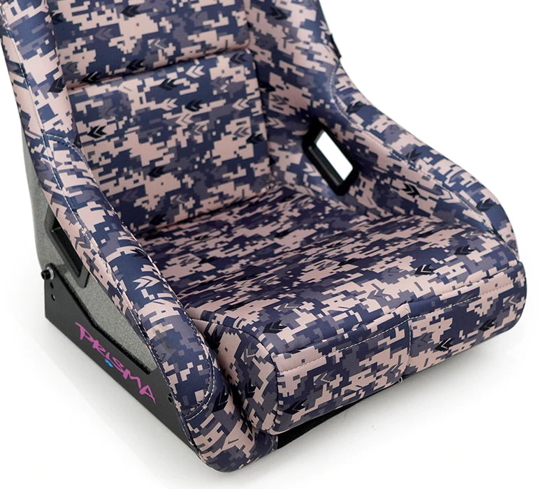 NRG Innovations PRISMA ULTRA STORM