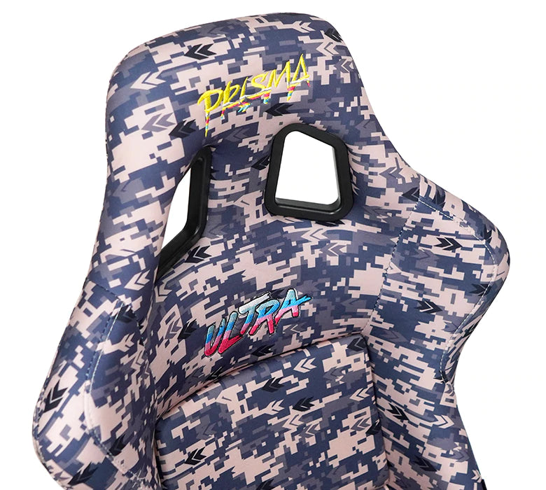 NRG Innovations PRISMA ULTRA STORM