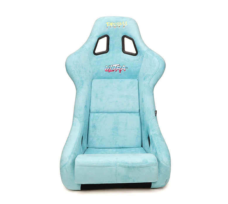 NRG Innovations PRISMA ULTRA BUCKET SEAT LARGE