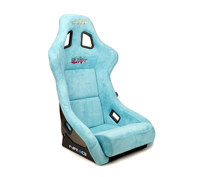 NRG Innovations PRISMA ULTRA BUCKET SEAT LARGE