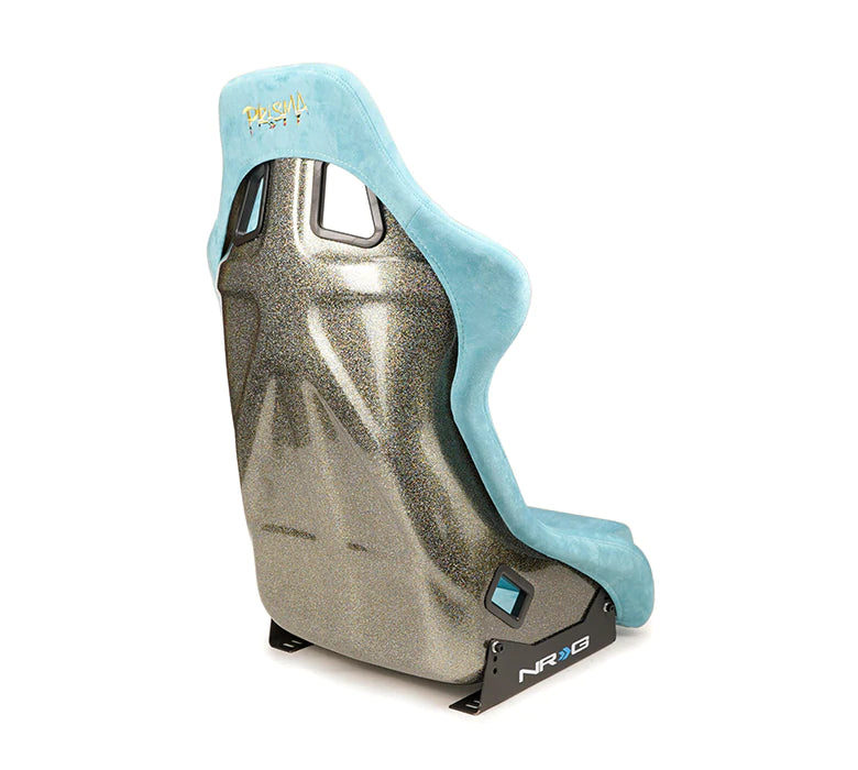 NRG Innovations PRISMA ULTRA BUCKET SEAT LARGE