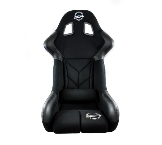 NRG Innovations FIA Competition seat large FRP-RS500