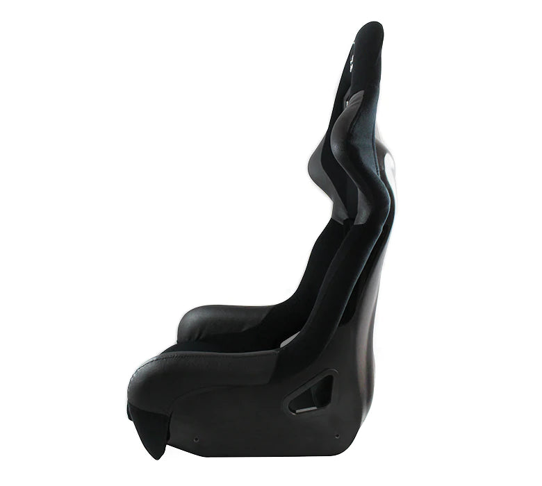 NRG Innovations FIA Competition seat large FRP-RS500