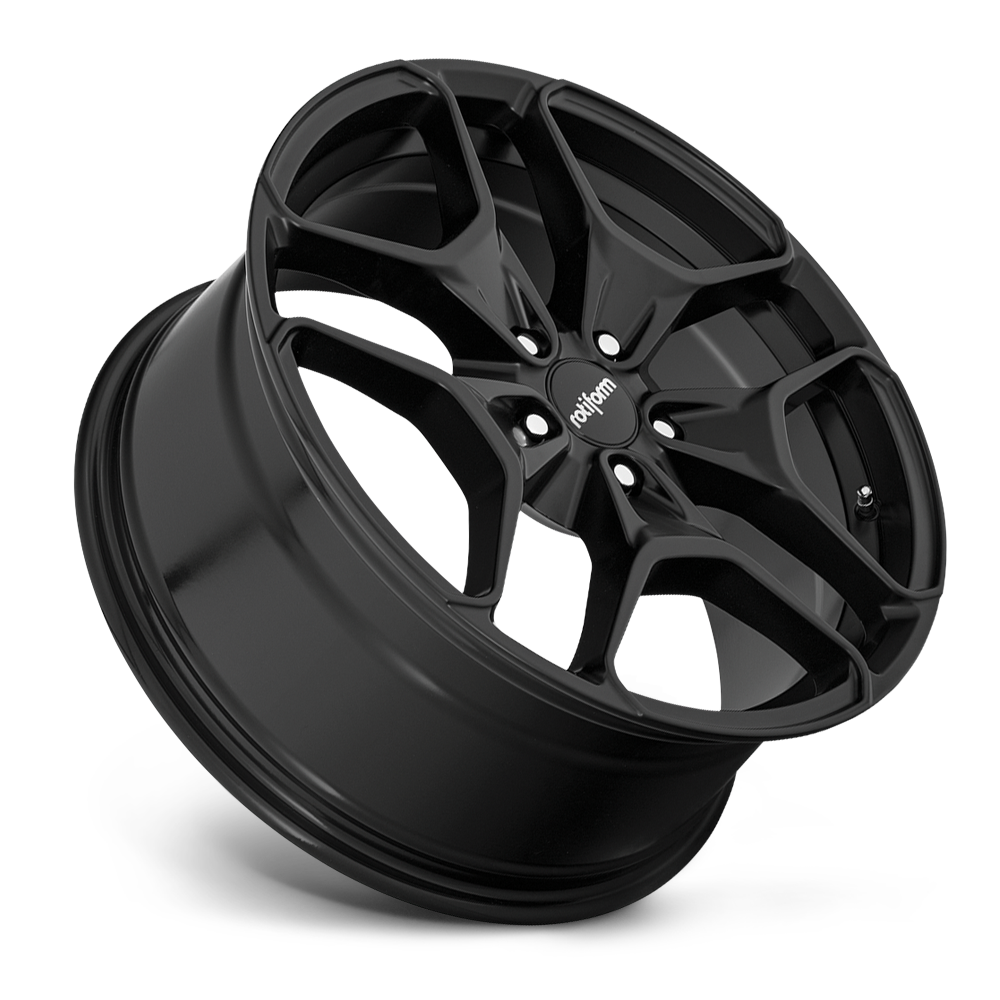 Rotiform HUR