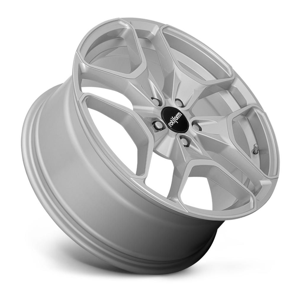Rotiform HUR