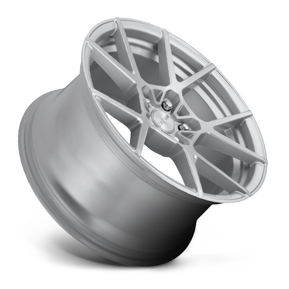 Rotiform KPS