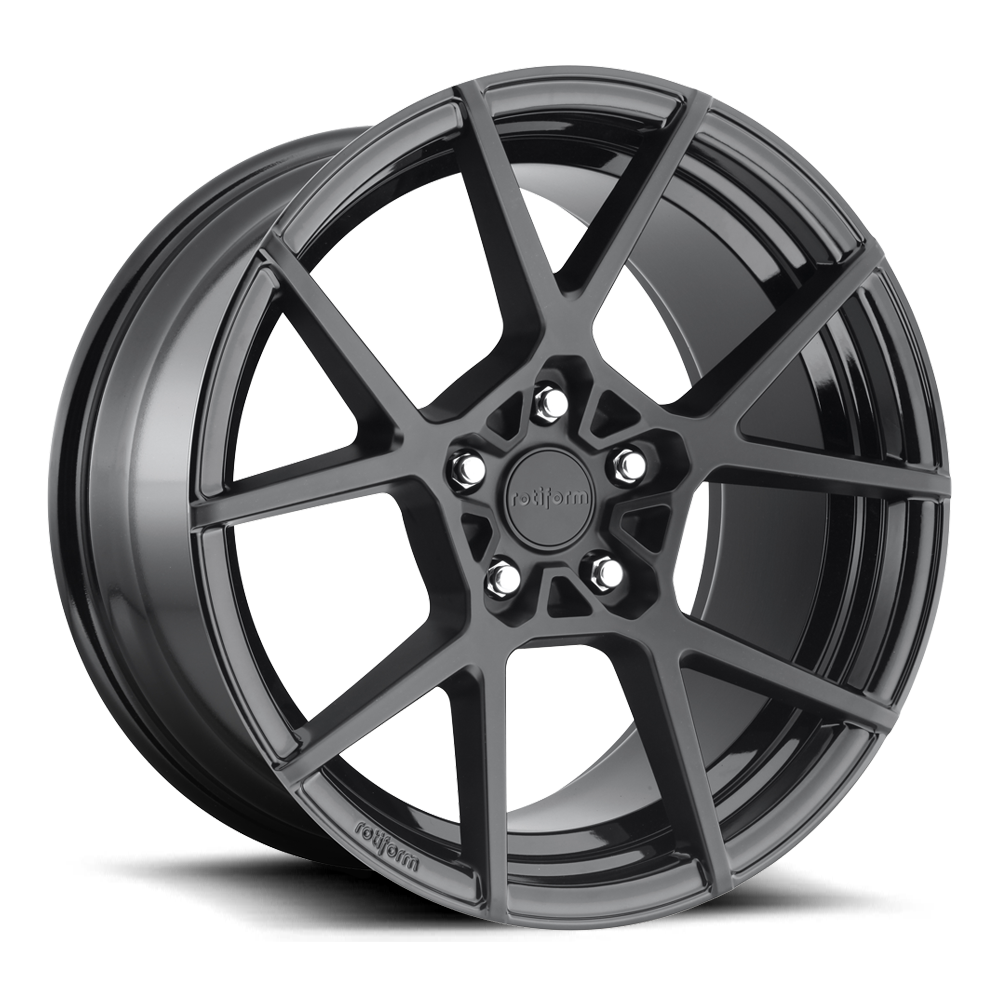 Rotiform KPS