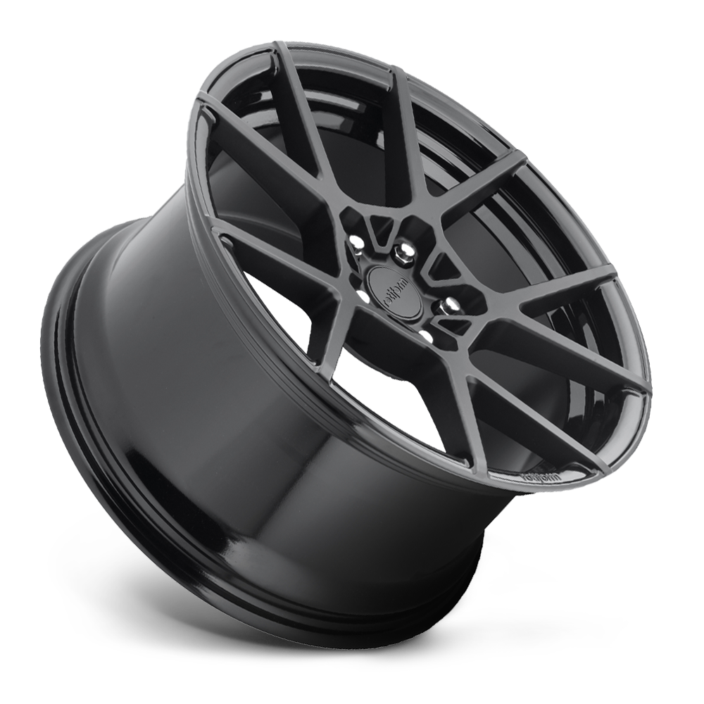 Rotiform KPS
