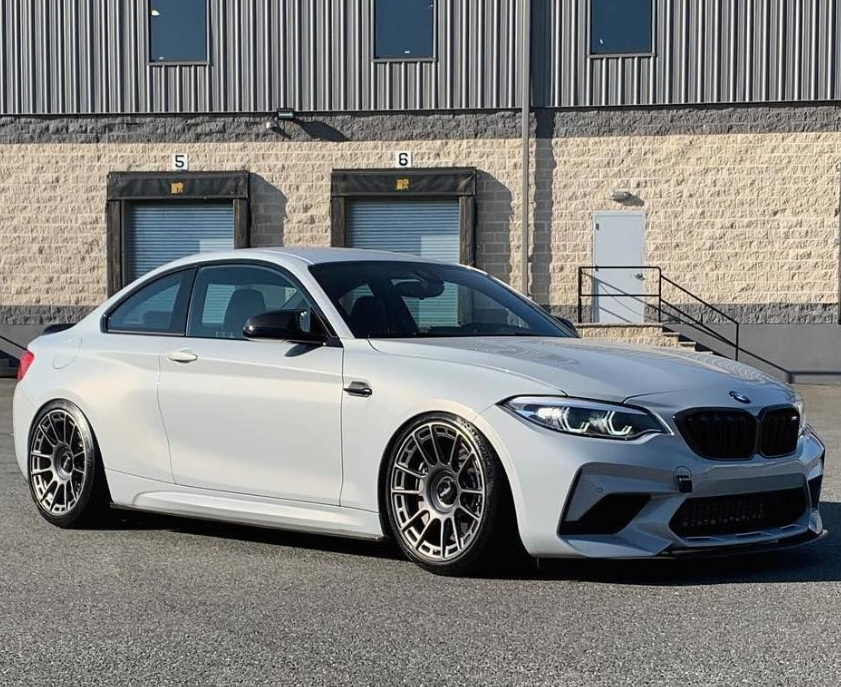 Rotiform OZR