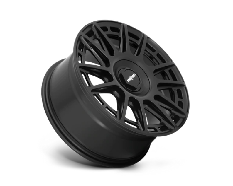 Rotiform OZR