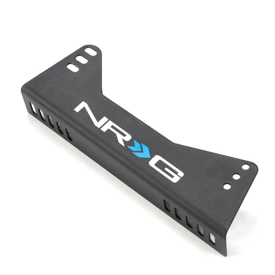 NRG Innovations SIDE MOUNT BRACKETS RSC-100MB-NRG