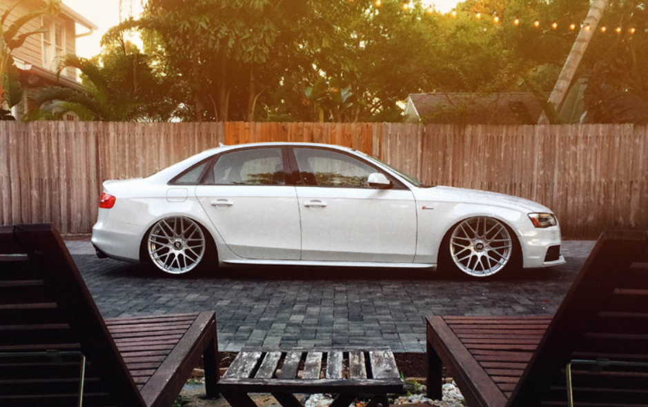 Rotiform RSE