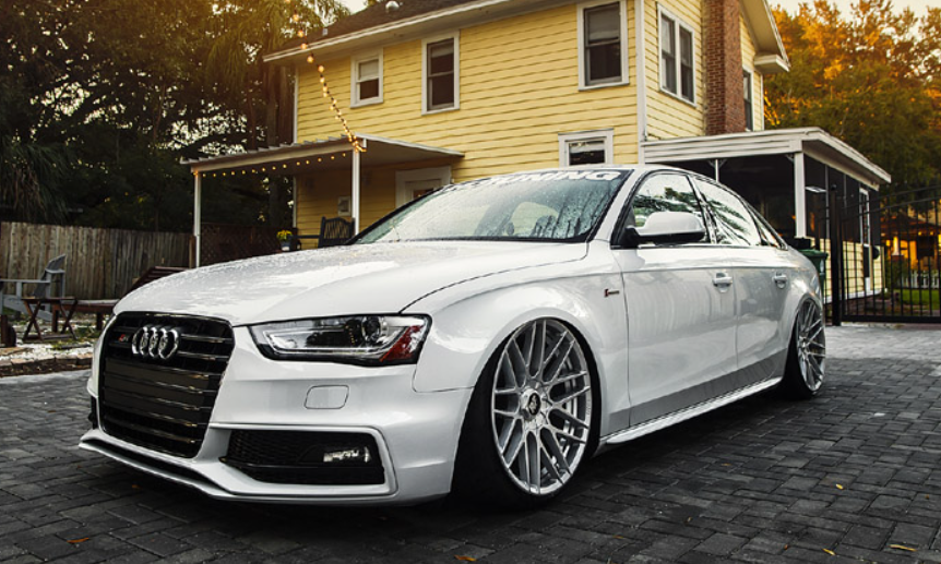 Rotiform RSE