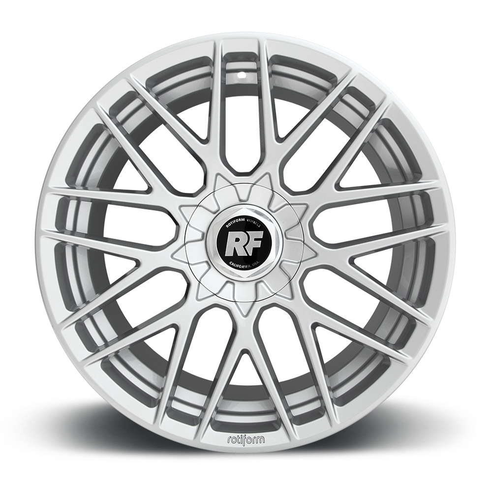 Rotiform RSE