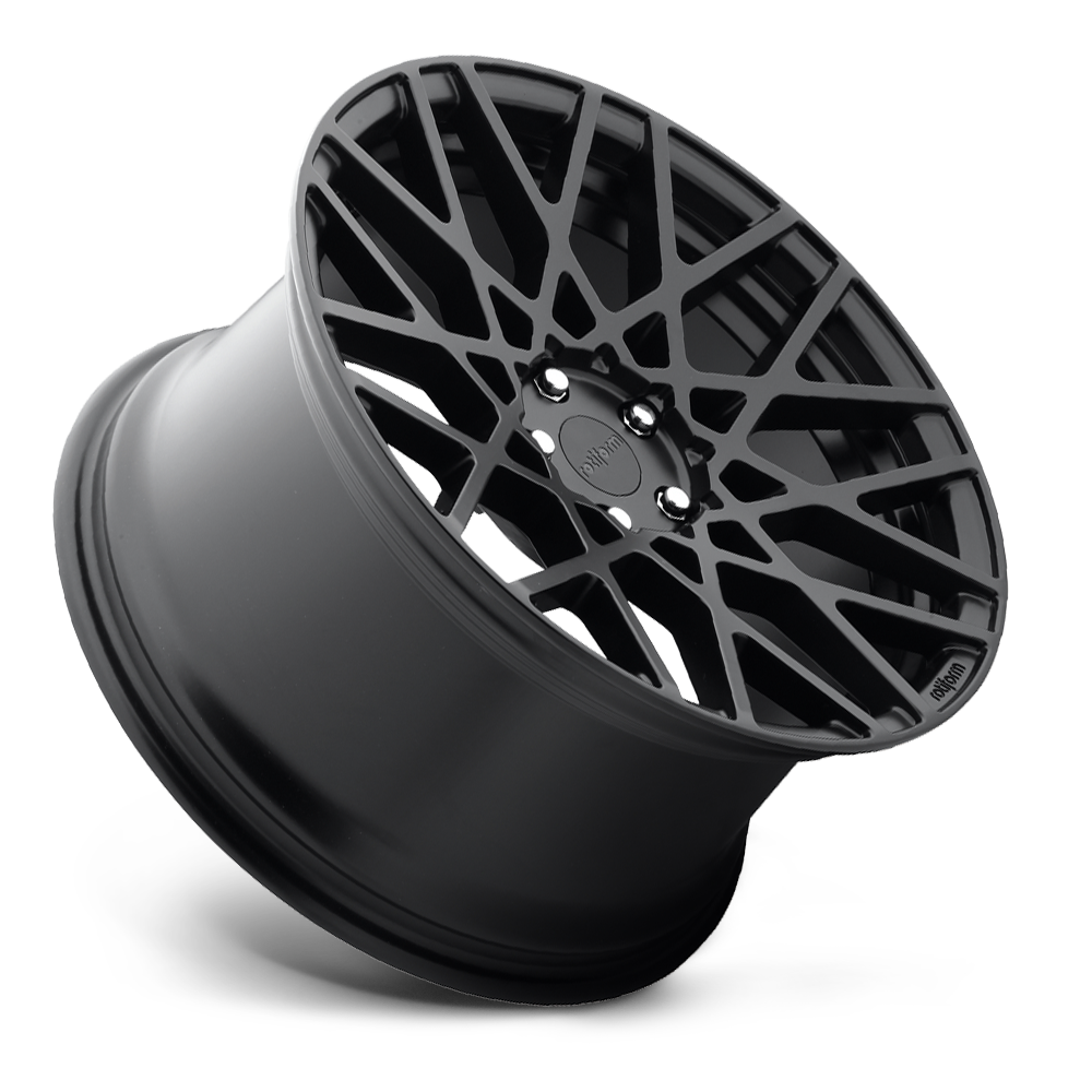 Rotiform BLQ